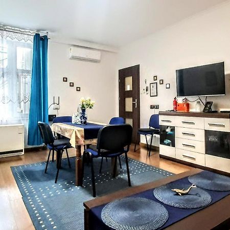 Gaj Apartment - Air Condition, Free Parking Красков Екстериор снимка