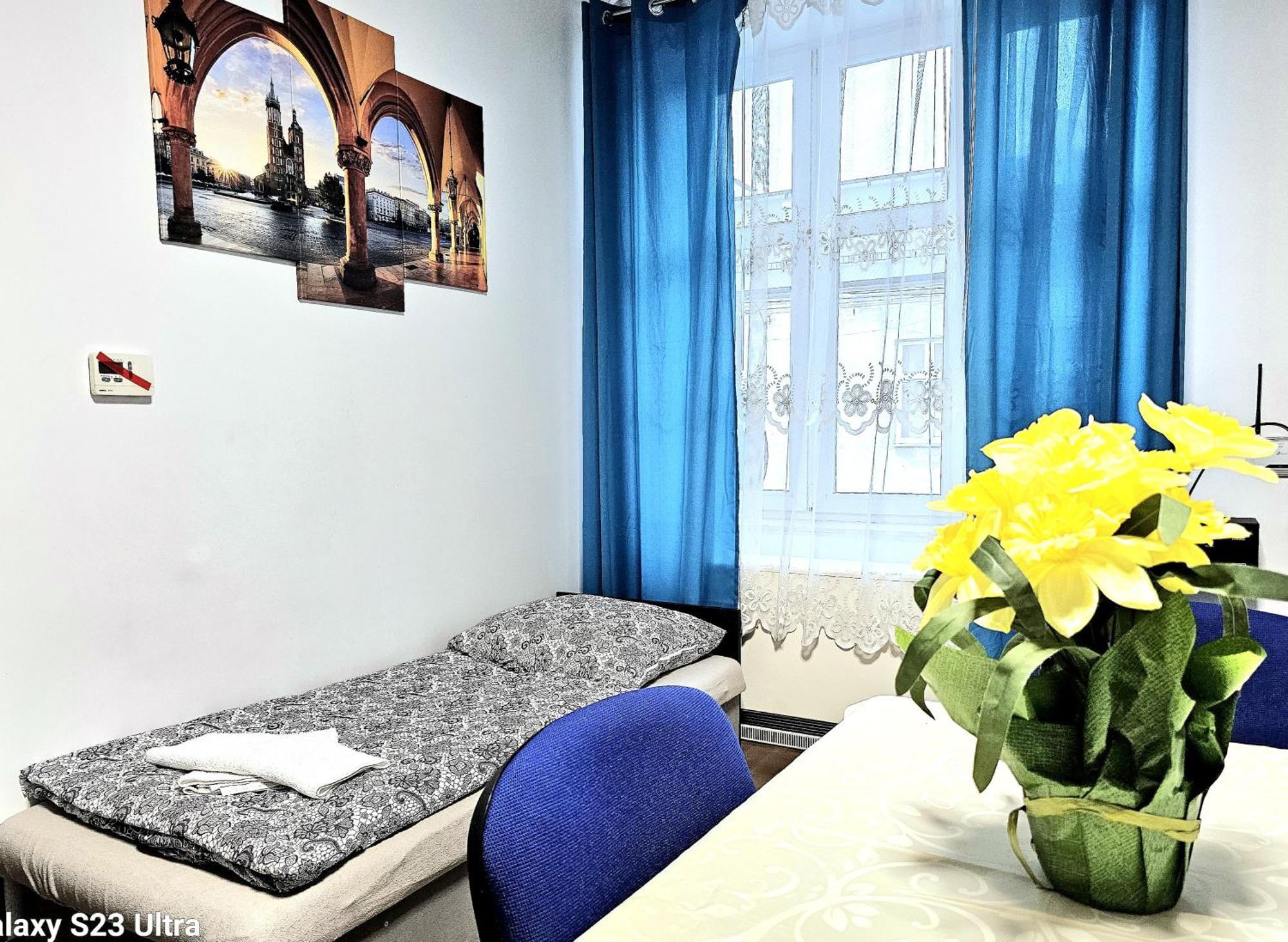 Gaj Apartment - Air Condition, Free Parking Красков Стая снимка