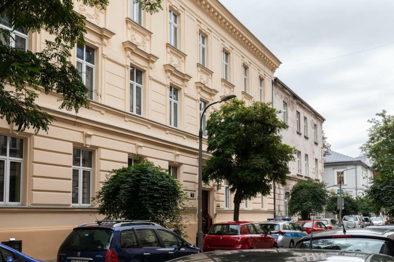 Gaj Apartment - Air Condition, Free Parking Красков Екстериор снимка