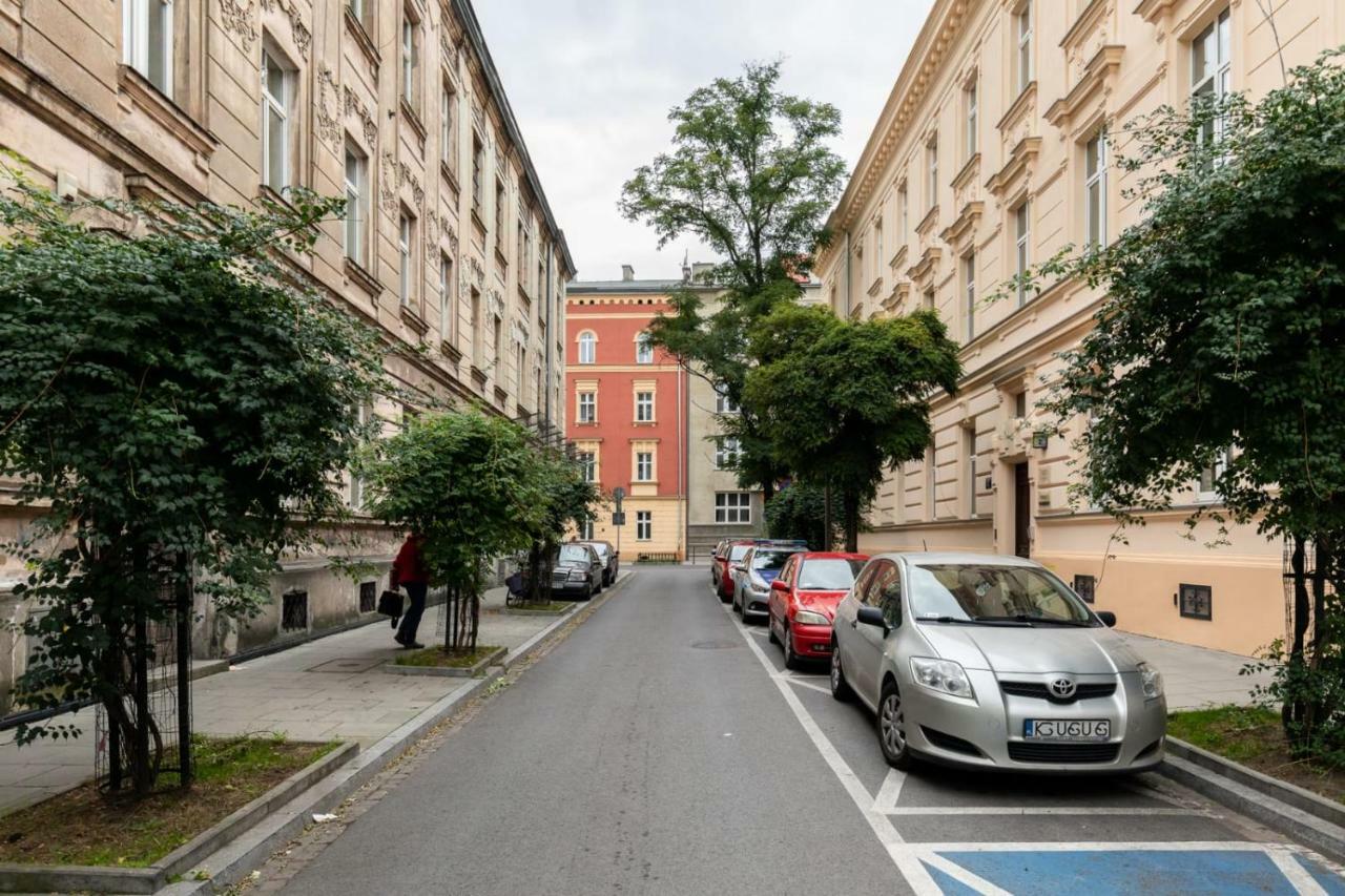 Gaj Apartment - Air Condition, Free Parking Красков Екстериор снимка